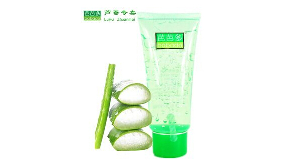 芭芭多芦荟专卖店如何加盟