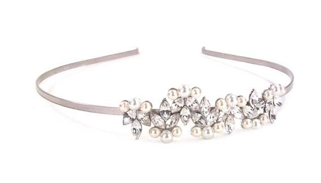 《2020湖南卫视1212超拼夜》倒计时：吉克隽逸携运动少年家乡好物推荐平博体育- 平博体育官网- 平博体育APP下载