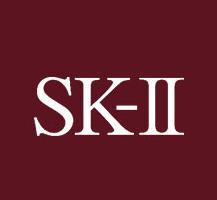 sk-ii