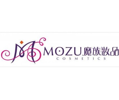 全球美容加盟网 化妆品 魔族妆品加盟投资额度 1~5万 加盟区域全国