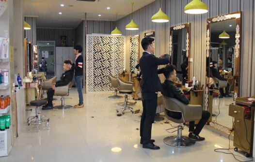 养发馆加盟品牌(养发馆十大品牌排行榜)澳门永利皇宫- 永利皇