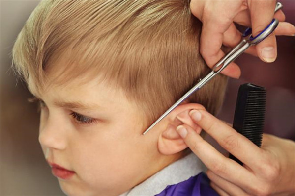 合肥徽尚化妆摄影培训学校：靠谱之选开云体育- 开云体育官方网