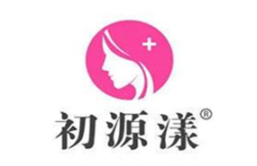 初漾奶茶加盟