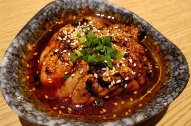 麻麻的椒傲加盟 麻麻的椒傲加盟