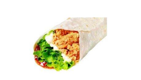 艾肯莱汉堡炸鸡加盟