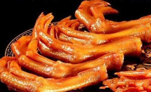 煌上煌加盟 煌上煌加盟